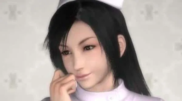 梅麻吕3D合集 主线事件 内容截图